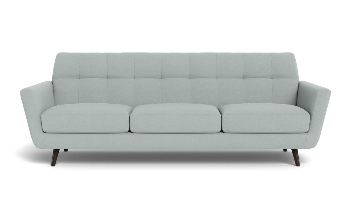 Lamar 96" Estate Sofa - Peyton Light Blue