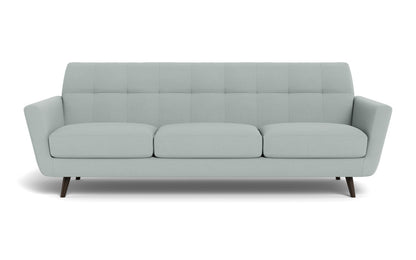 Lamar 96" Estate Sofa - Peyton Light Blue