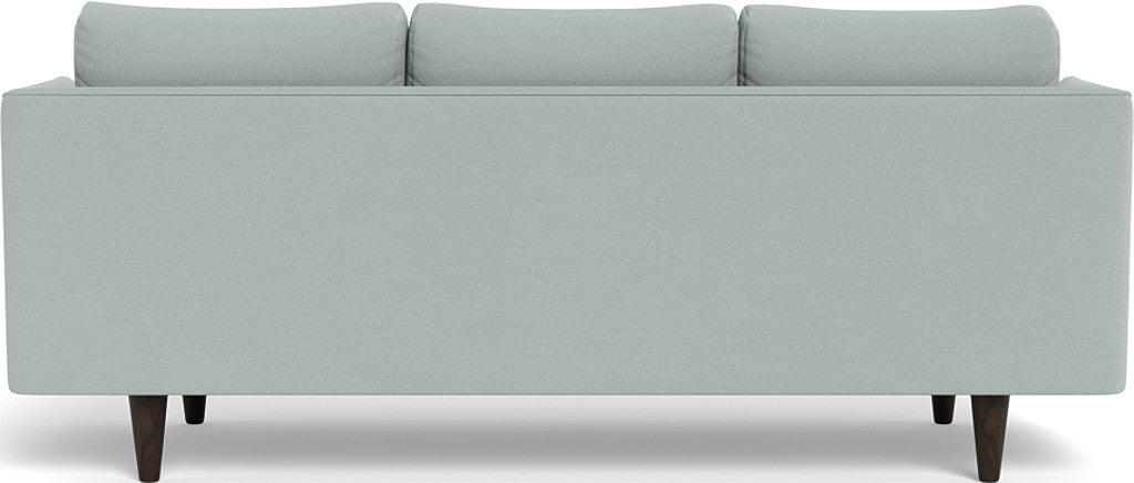Rainey 83" Sofa - Peyton Light Blue