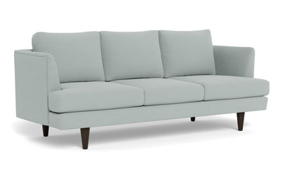 Rainey 83" Sofa - Peyton Light Blue