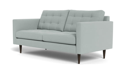 Wallace 74" Apartment Sofa - Peyton Light Blue