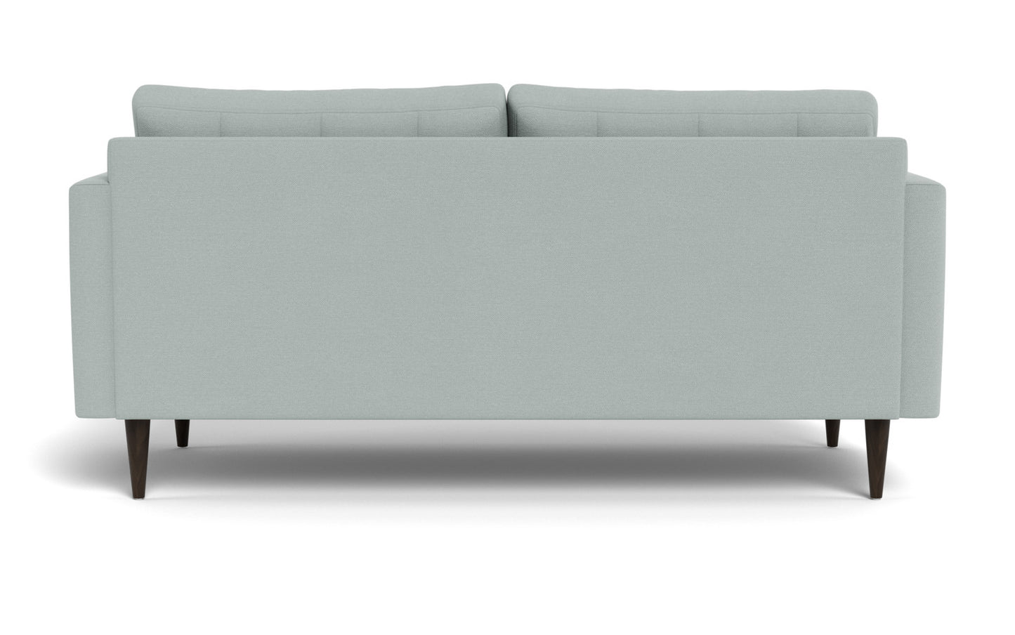 Wallace 74" Apartment Sofa - Peyton Light Blue
