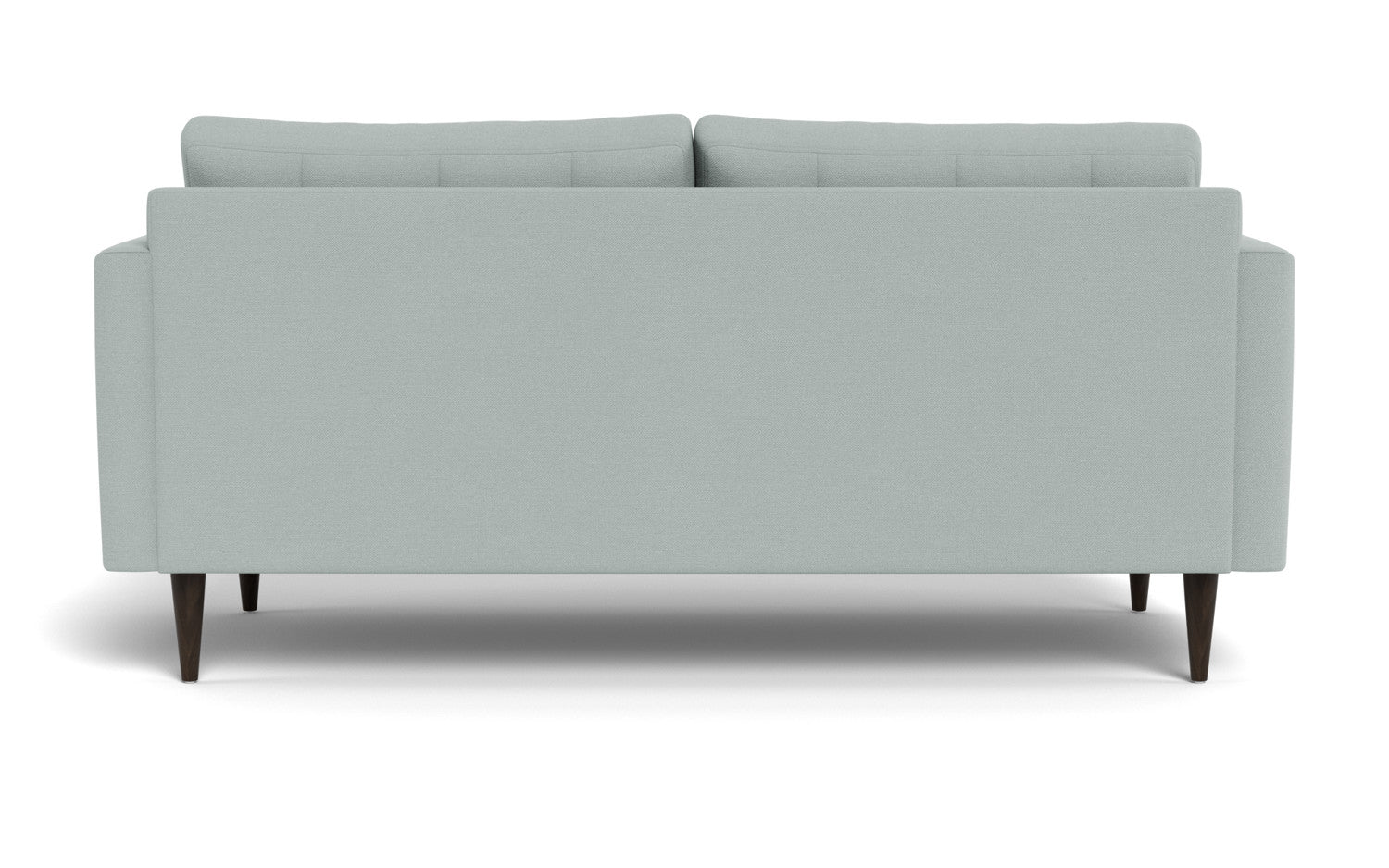 Wallace 74" Apartment Sofa - Peyton Light Blue