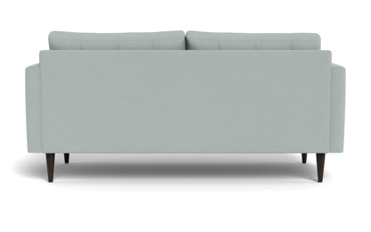 Wallace 74" Apartment Sofa - Peyton Light Blue