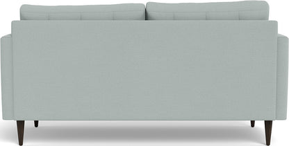 Wallace 69" Loveseat - Peyton Light Blue