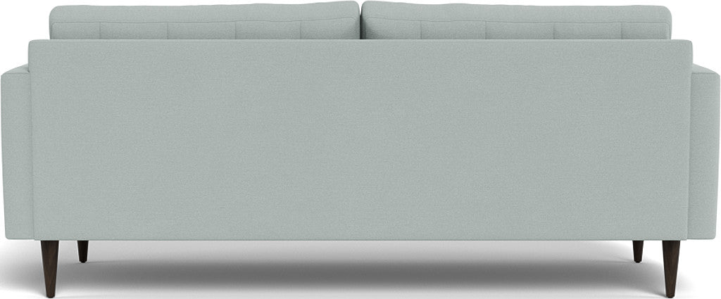 Wallace 85" Sofa - Peyton Light Blue