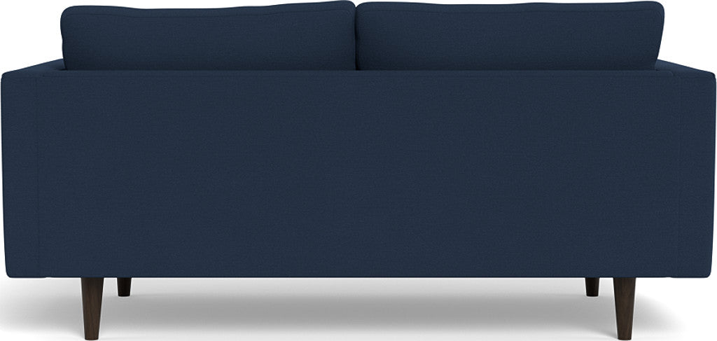 Ladybird 72" Loveseat - Peyton Navy