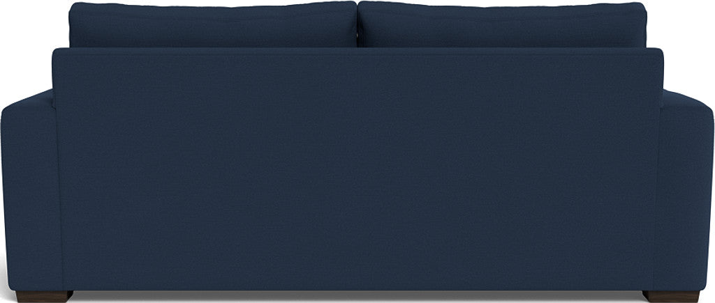 Mesa 88" Sofa - Peyton Navy