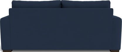 Mesa 88" Sofa - Peyton Navy