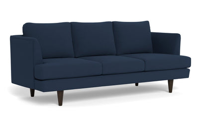 Rainey 83" Sofa - Peyton Navy
