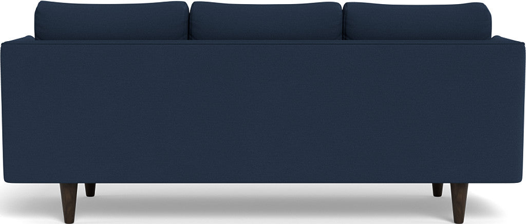 Rainey 83" Sofa - Peyton Navy