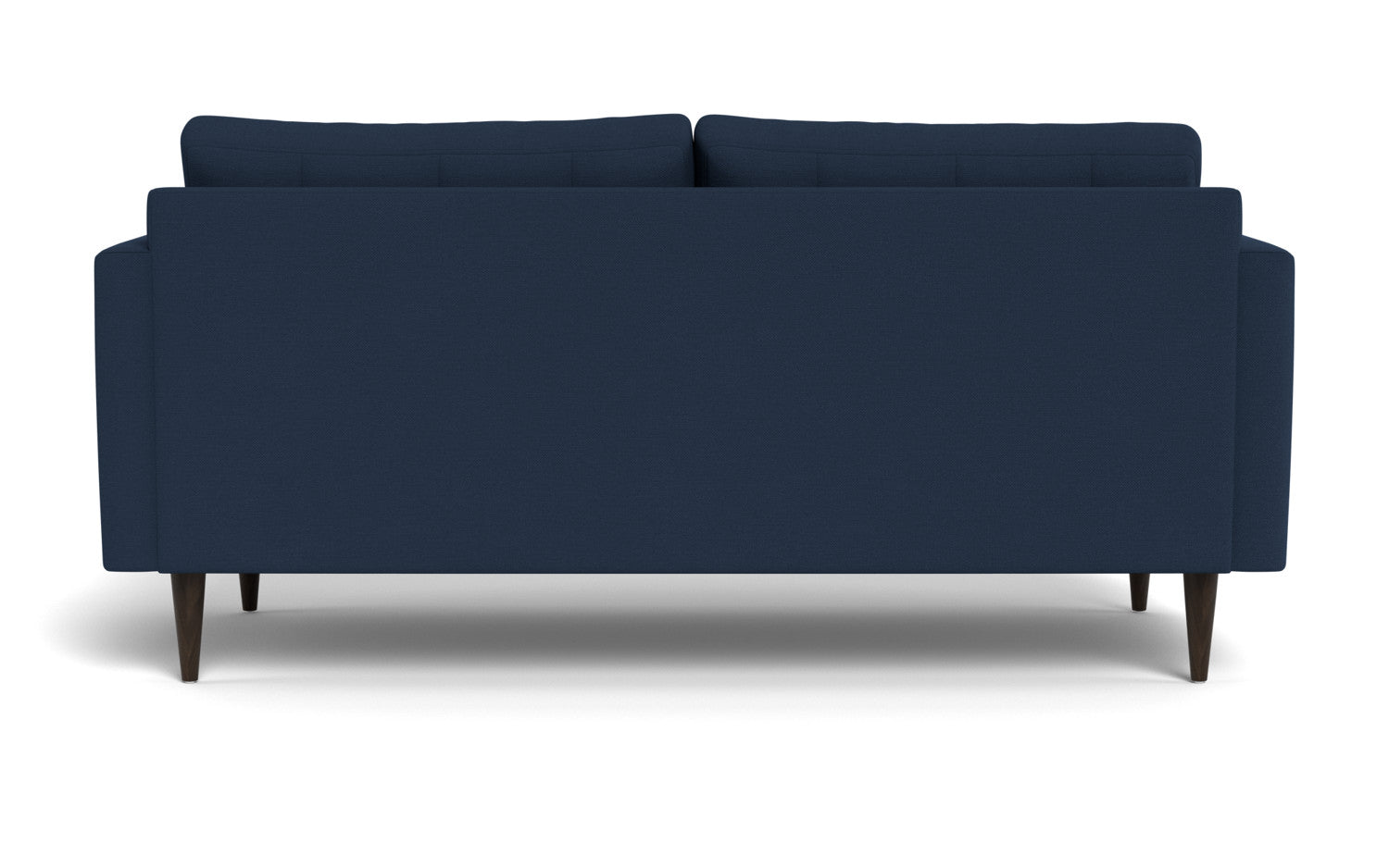 Wallace 74" Apartment Sofa - Peyton Navy