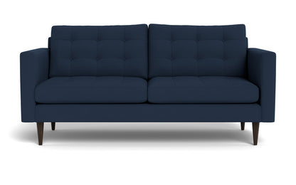 Wallace 74" Apartment Sofa - Peyton Navy