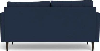 Wallace 69" Loveseat - Peyton Navy