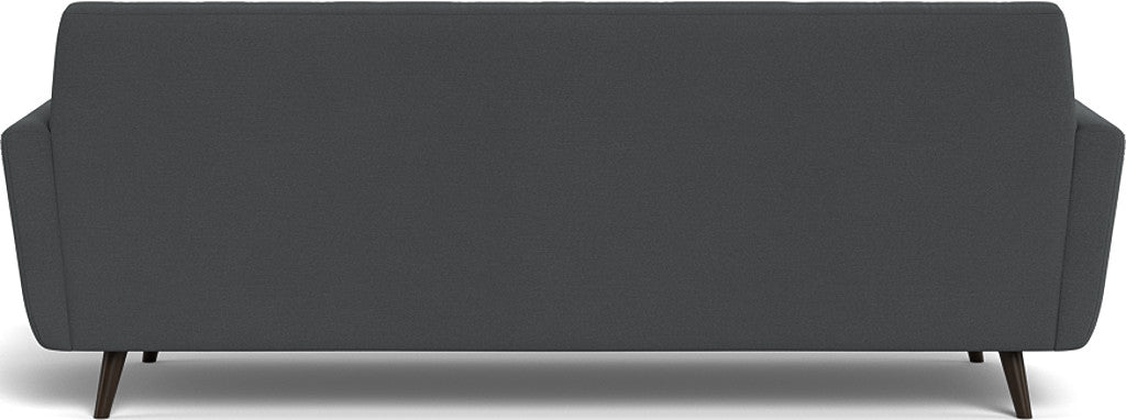 Lamar 96" Estate Sofa - Peyton Pepper