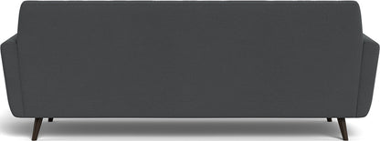 Lamar 96" Estate Sofa - Peyton Pepper