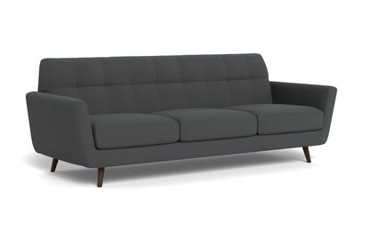 Lamar 96" Estate Sofa - Peyton Pepper