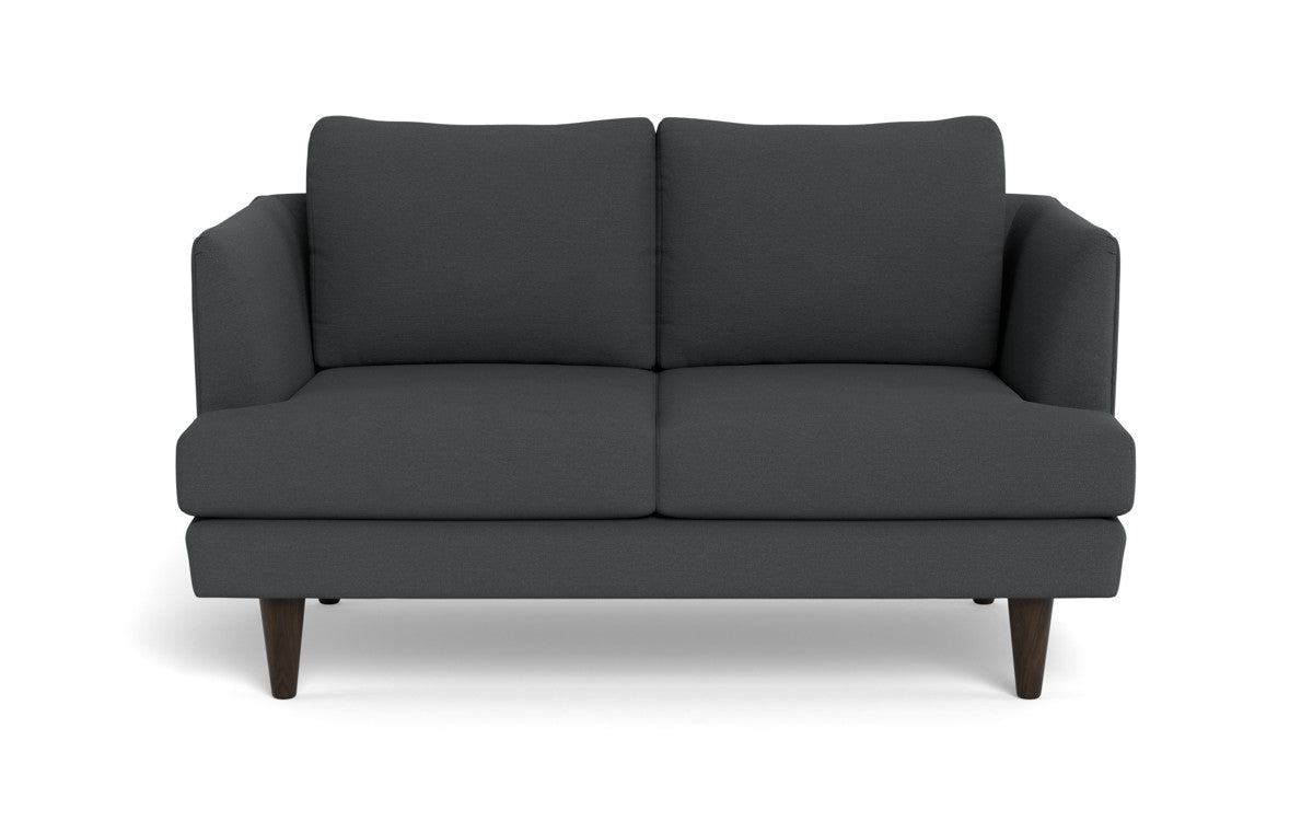 Rainey 59" Loveseat - Peyton Pepper