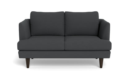 Rainey 59" Loveseat - Peyton Pepper