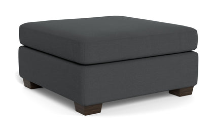 Mas Mesa Storage Cocktail Ottoman - Peyton Pepper