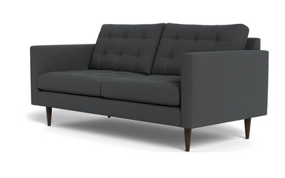 Wallace 74" Apartment Sofa - Peyton Pepper