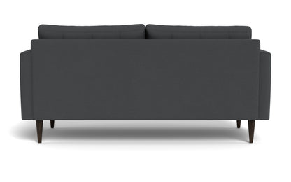Wallace 74" Apartment Sofa - Peyton Pepper