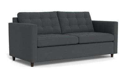 Wallace 74" Queen Sleeper Sofa - Peyton Pepper