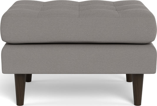 Ladybird Ottoman -