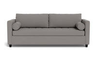 Ladybird 88" Queen Sleeper Sofa -