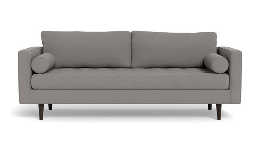 Ladybird 88" Sofa -