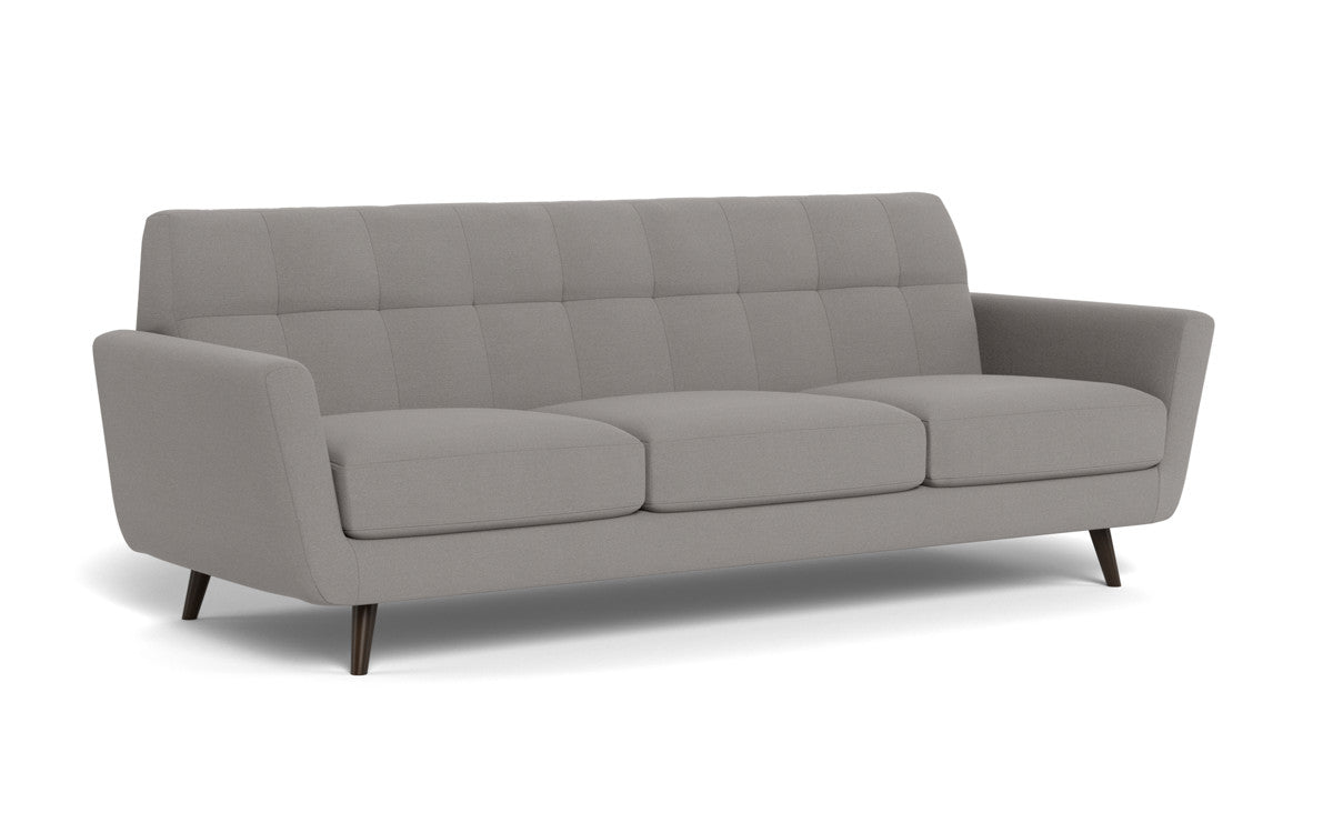 Lamar 96" Estate Sofa - Peyton Slate