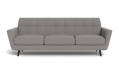 Lamar 96" Estate Sofa - Peyton Slate
