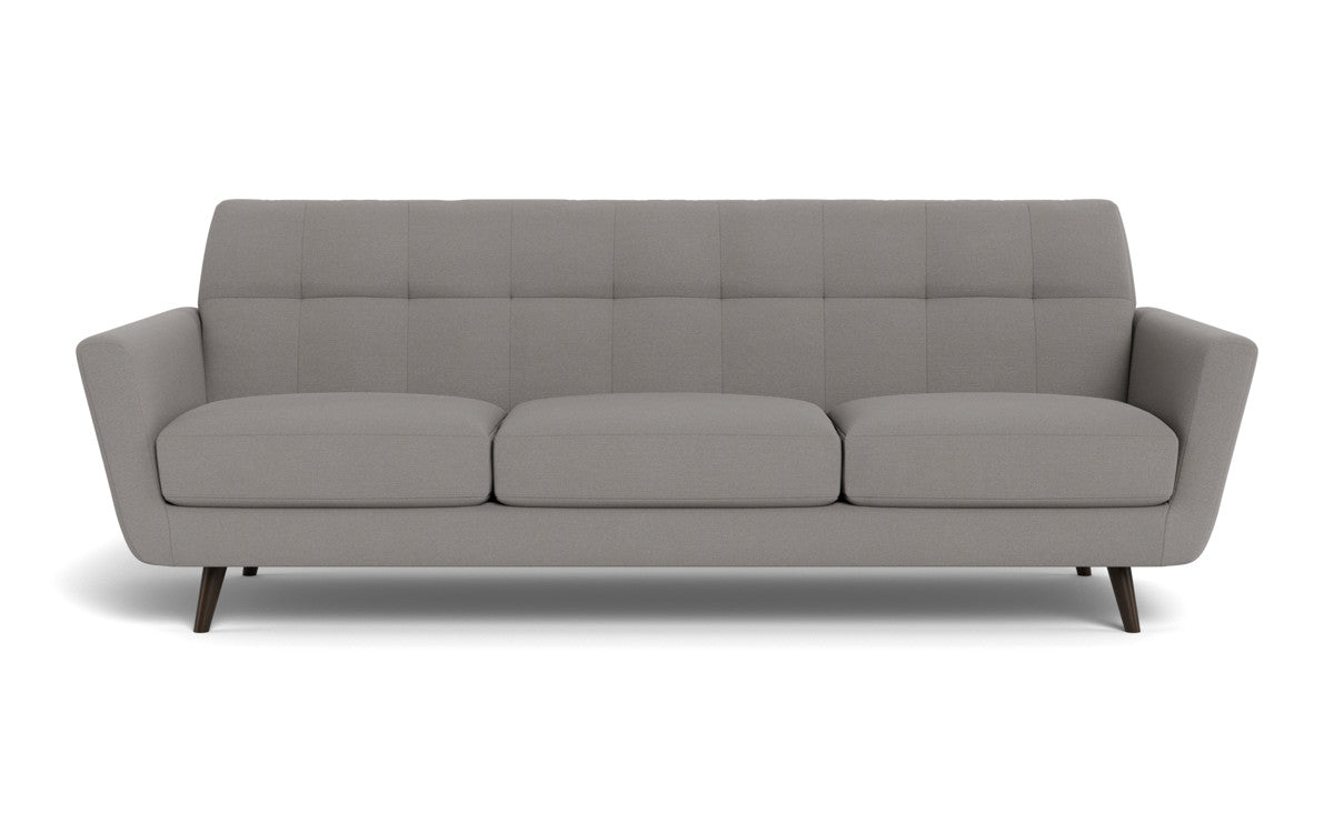 Lamar 96" Estate Sofa -