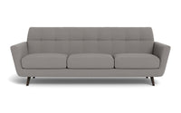 Lamar 96" Estate Sofa -
