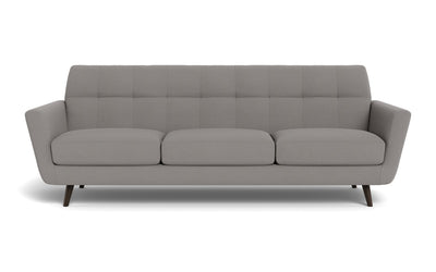 Lamar 96" Estate Sofa -