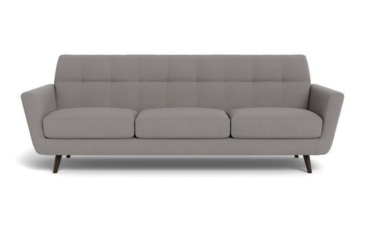 Lamar 96" Estate Sofa -
