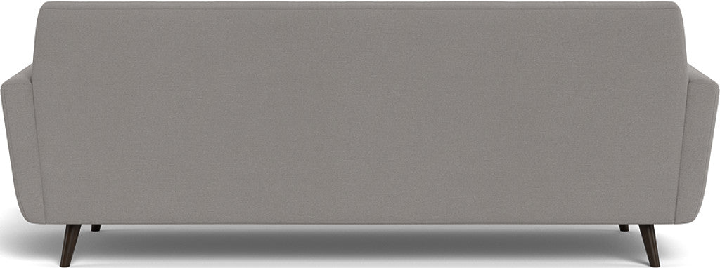 Lamar 96" Estate Sofa - Peyton Slate