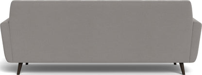 Lamar 96" Estate Sofa - Peyton Slate