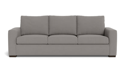 Mesa 101" Estate Sofa - Peyton Slate