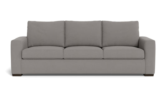 Mesa 101" Estate Sofa - Peyton Slate
