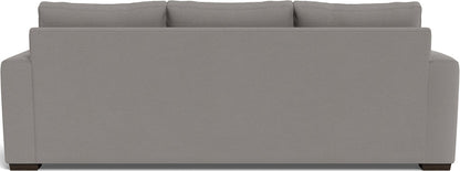 Mesa 101" Estate Sofa - Peyton Pepper
