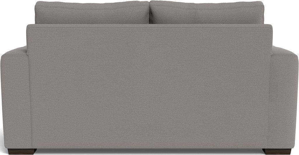 Mesa 72" Loveseat - Peyton Slate