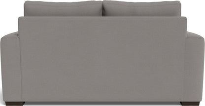 Mesa 72" Loveseat - Peyton Slate