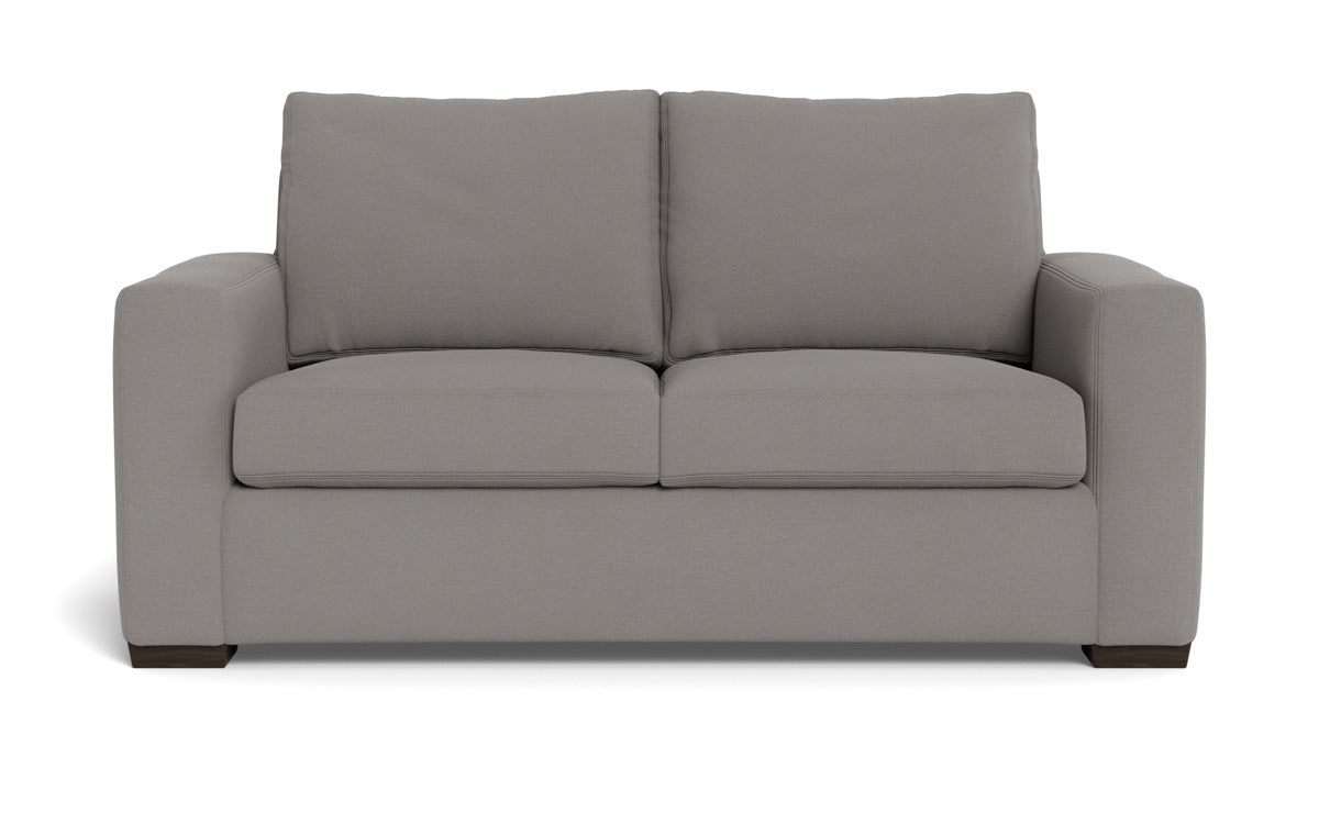 Mesa 72" Loveseat -