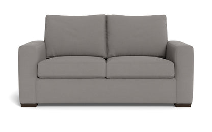 Mesa 72" Loveseat -