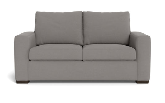 Mesa 72" Loveseat -
