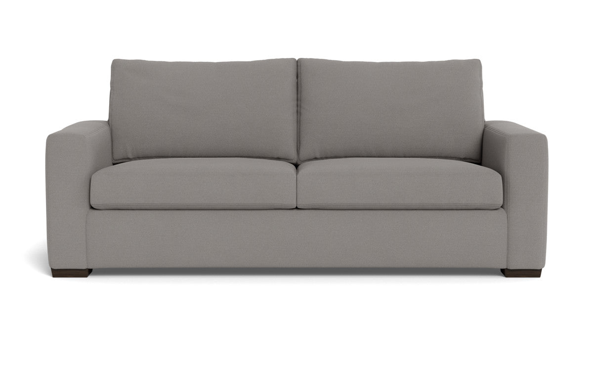 Mesa 88" Sofa - Peyton Slate
