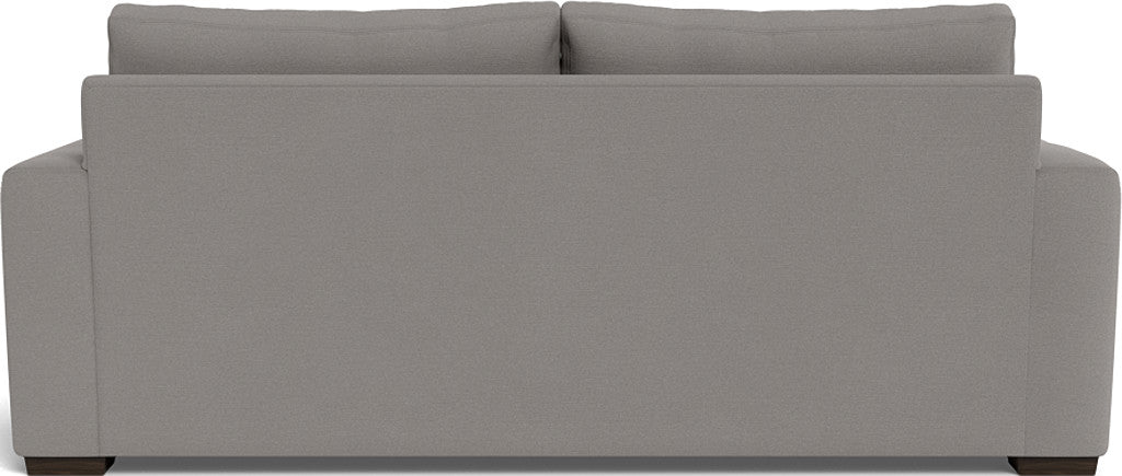 Mesa 88" Sofa - Peyton Slate