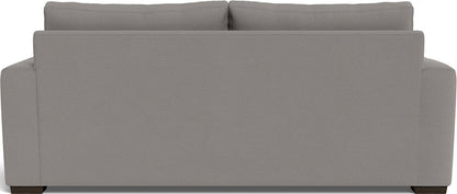 Mesa 88" Sofa - Peyton Slate