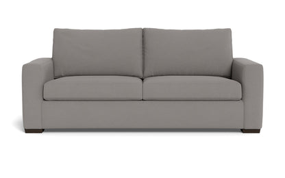 Mesa 88" Sofa -